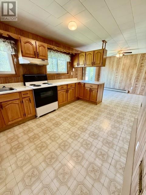 190 Government Road West, Massey, Ontario  P0P 1P0 - Photo 15 - 2127943