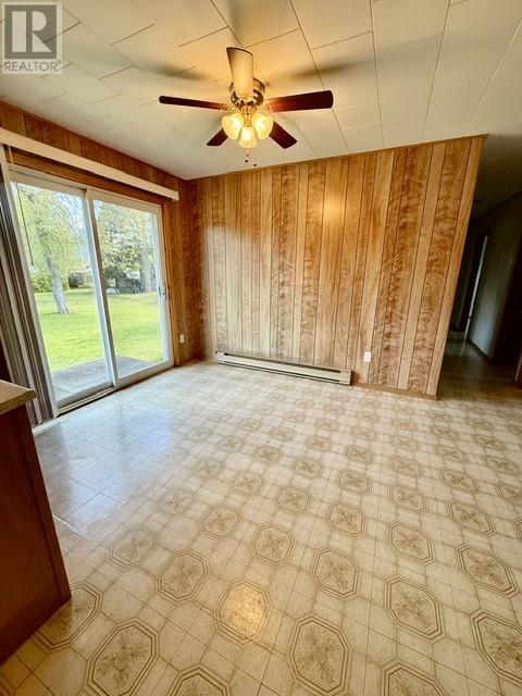 190 Government Road West, Massey, Ontario  P0P 1P0 - Photo 16 - 2127943