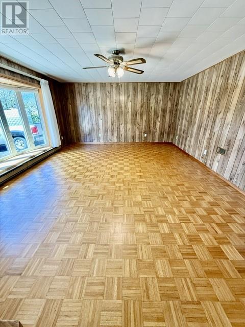 190 Government Road West, Massey, Ontario  P0P 1P0 - Photo 21 - 2127943