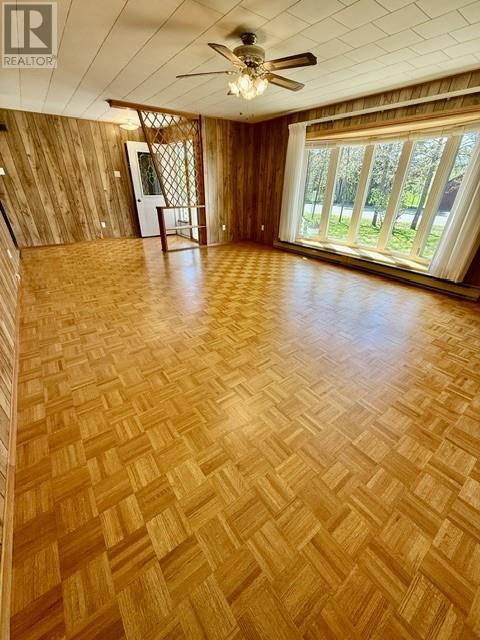 190 Government Road West, Massey, Ontario  P0P 1P0 - Photo 22 - 2127943