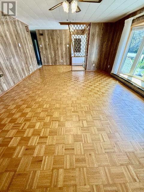 190 Government Road West, Massey, Ontario  P0P 1P0 - Photo 23 - 2127943