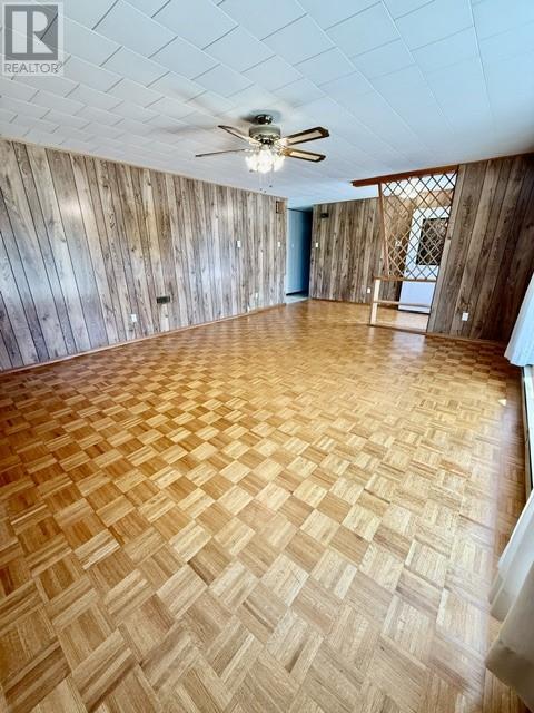 190 Government Road West, Massey, Ontario  P0P 1P0 - Photo 24 - 2127943