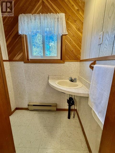 190 Government Road West, Massey, Ontario  P0P 1P0 - Photo 27 - 2127943