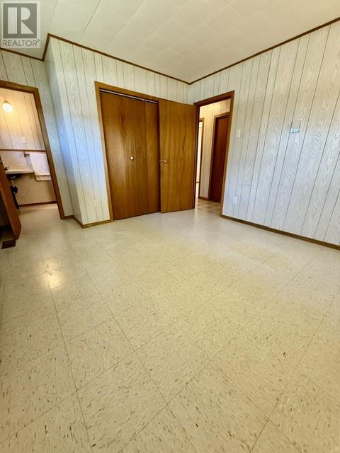 190 Government Road West, Massey, Ontario  P0P 1P0 - Photo 28 - 2127943
