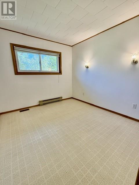 190 Government Road West, Massey, Ontario  P0P 1P0 - Photo 31 - 2127943