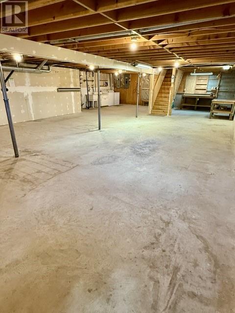 190 Government Road West, Massey, Ontario  P0P 1P0 - Photo 33 - 2127943