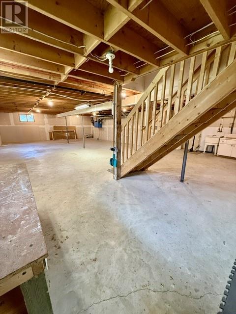 190 Government Road West, Massey, Ontario  P0P 1P0 - Photo 39 - 2127943