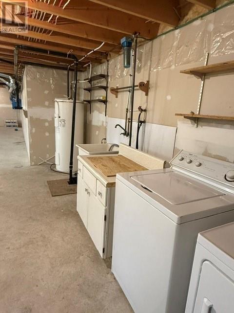 190 Government Road West, Massey, Ontario  P0P 1P0 - Photo 40 - 2127943