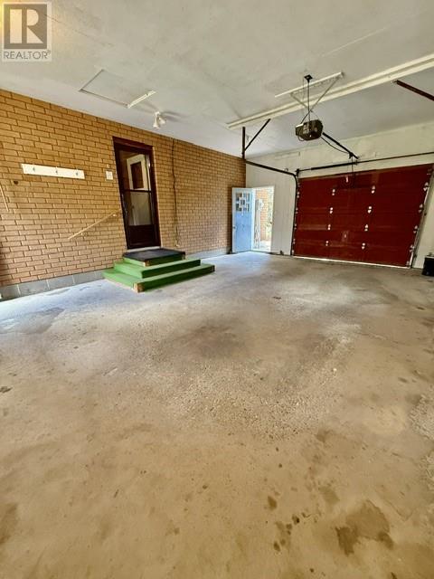 190 Government Road West, Massey, Ontario  P0P 1P0 - Photo 46 - 2127943