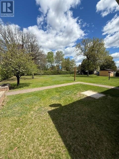 190 Government Road West, Massey, Ontario  P0P 1P0 - Photo 5 - 2127943