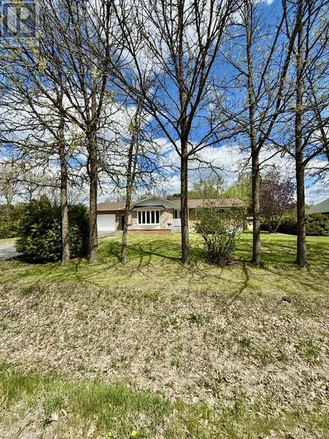 190 Government Road West, Massey, Ontario  P0P 1P0 - Photo 50 - 2127943