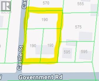 190 Government Road West, Massey, Ontario  P0P 1P0 - Photo 51 - 2127943