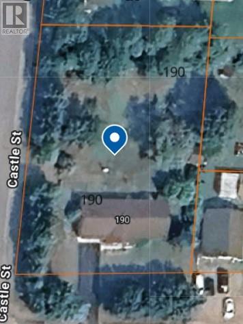 190 Government Road West, Massey, Ontario  P0P 1P0 - Photo 52 - 2127943