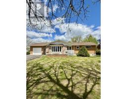 190 Government Road West, Massey, Ontario