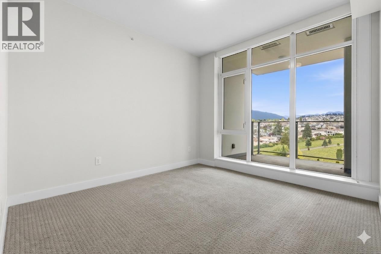 1209 1788 Gilmore Avenue, Burnaby, British Columbia  V5C 0L5 - Photo 11 - R3125324