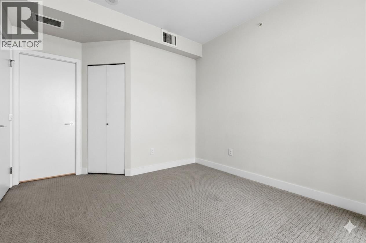 1209 1788 Gilmore Avenue, Burnaby, British Columbia  V5C 0L5 - Photo 12 - R3125324