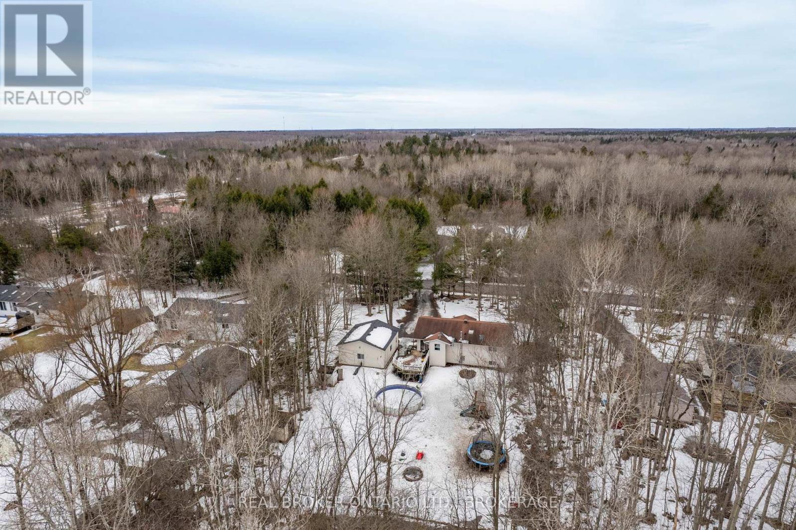 5127 Brunet Road, South Stormont, Ontario K0C 1R0 - Photo 27 - X12873444