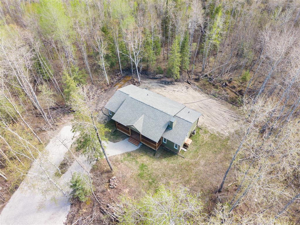 35 Merganser Drive, Lac Du Bonnet Rm, Manitoba  R0E 1A0 - Photo 3 - 202608467