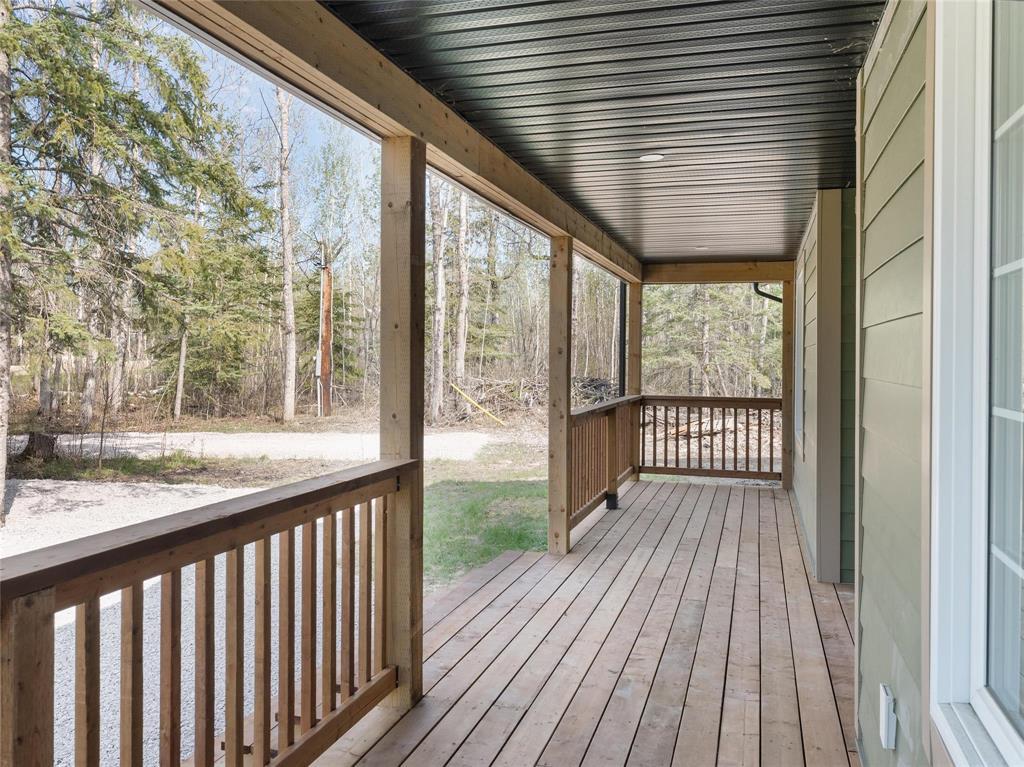 35 Merganser Drive, Lac Du Bonnet Rm, Manitoba  R0E 1A0 - Photo 4 - 202608467