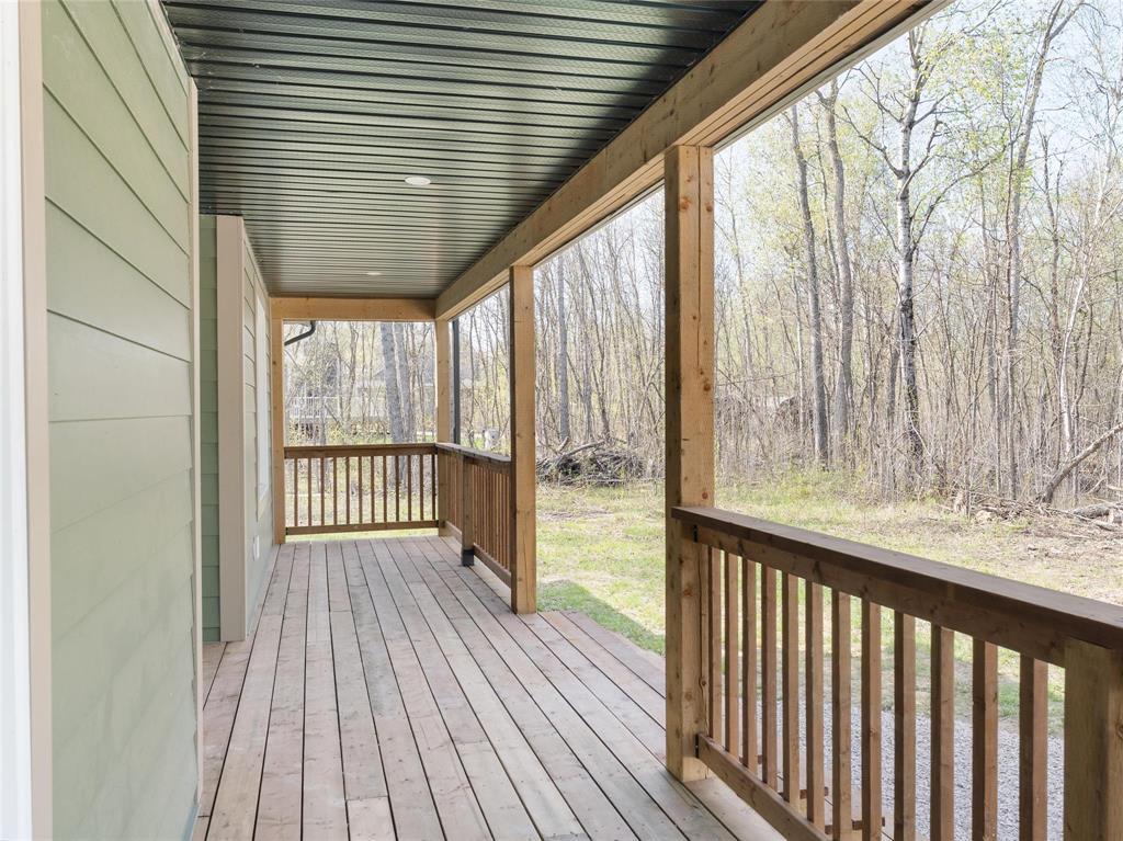 35 Merganser Drive, Lac Du Bonnet Rm, Manitoba  R0E 1A0 - Photo 5 - 202608467