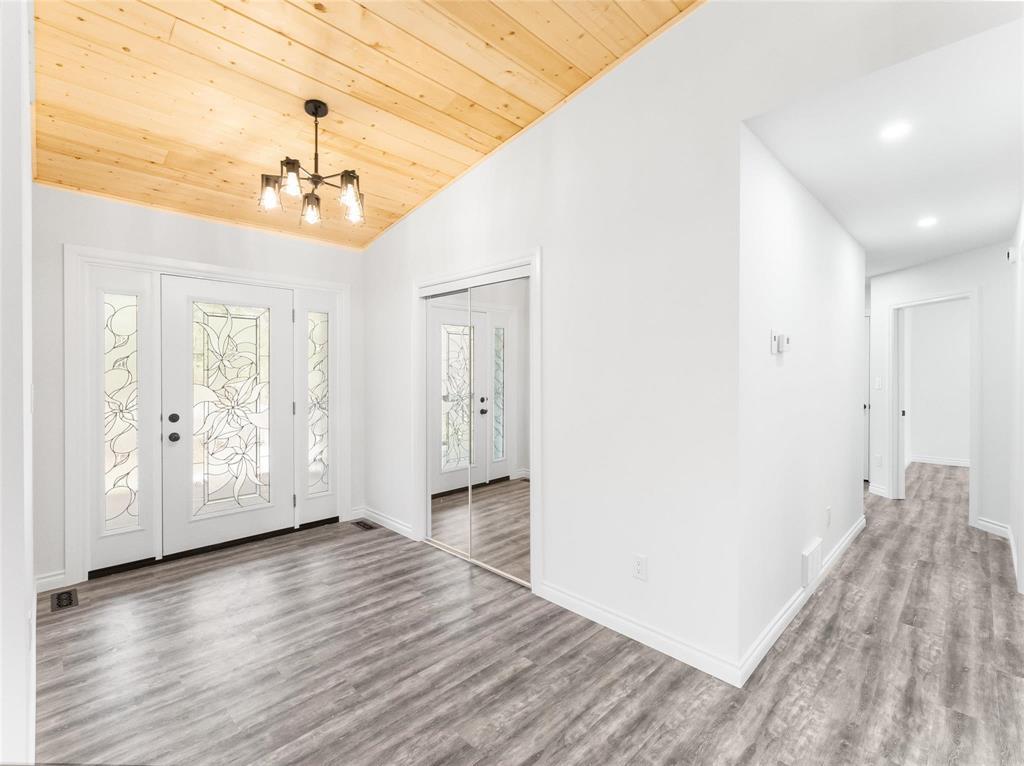 35 Merganser Drive, Lac Du Bonnet Rm, Manitoba  R0E 1A0 - Photo 6 - 202608467