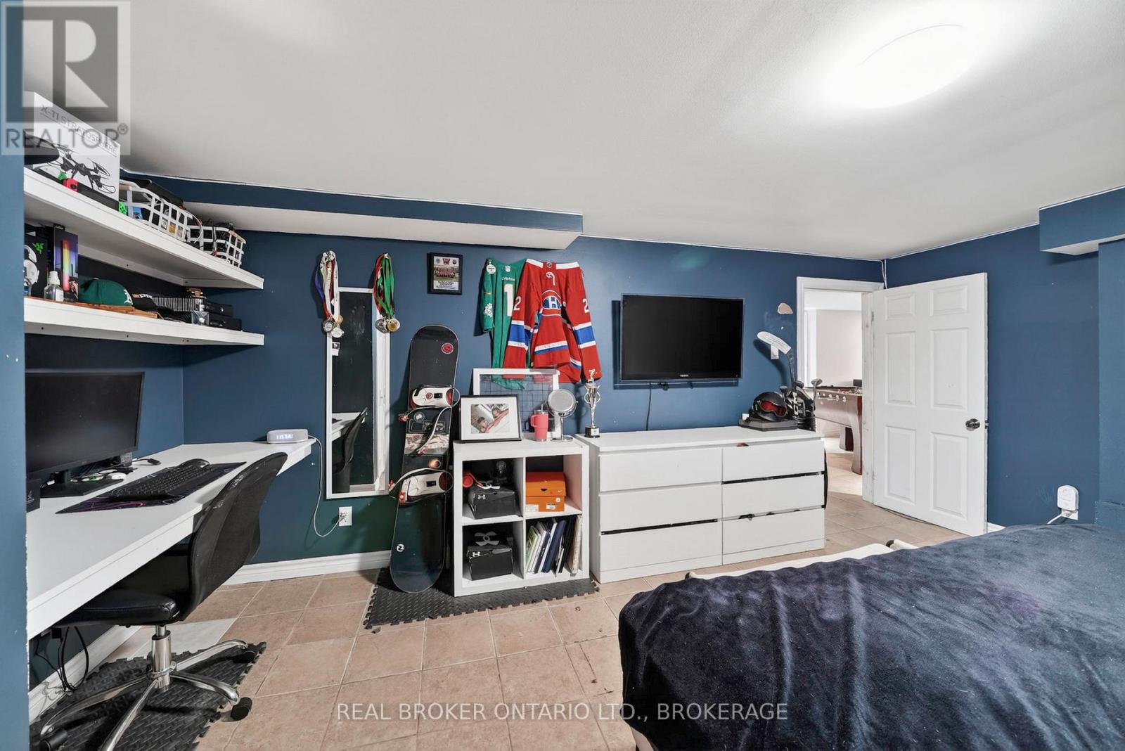615 Twelfth Street E, Cornwall, Ontario K6H 3B3 - Photo 20 - X13049856