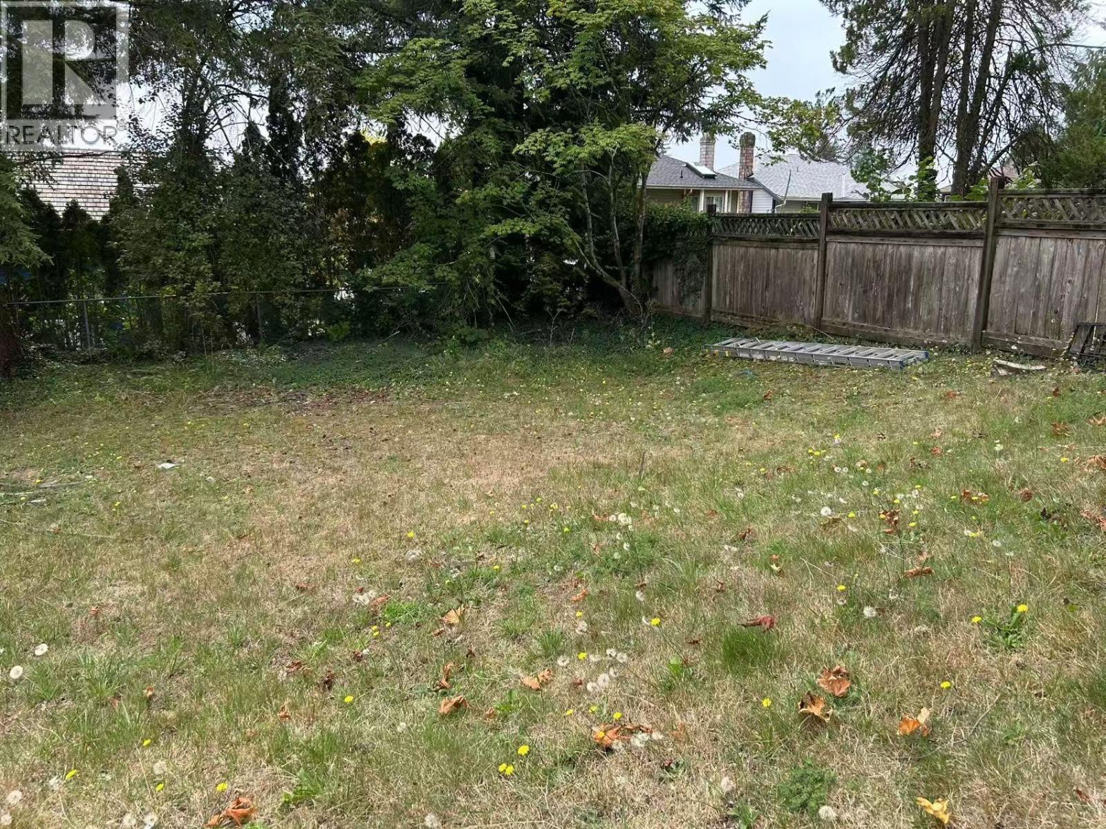 1780 Rideau Avenue, Coquitlam, British Columbia  V3J 3G8 - Photo 3 - R3128782