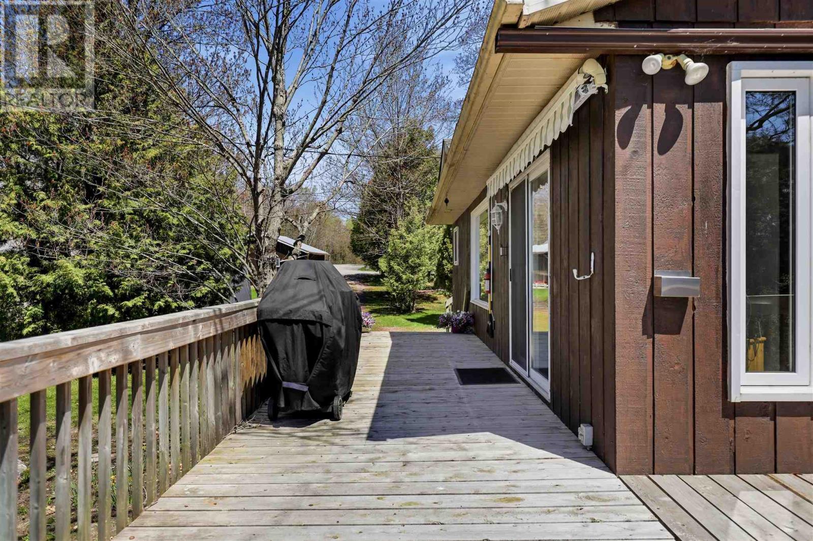 5 Waltonen Rd, Bruce Mines, Ontario P0R 1C0 - Photo 11 - SM261205