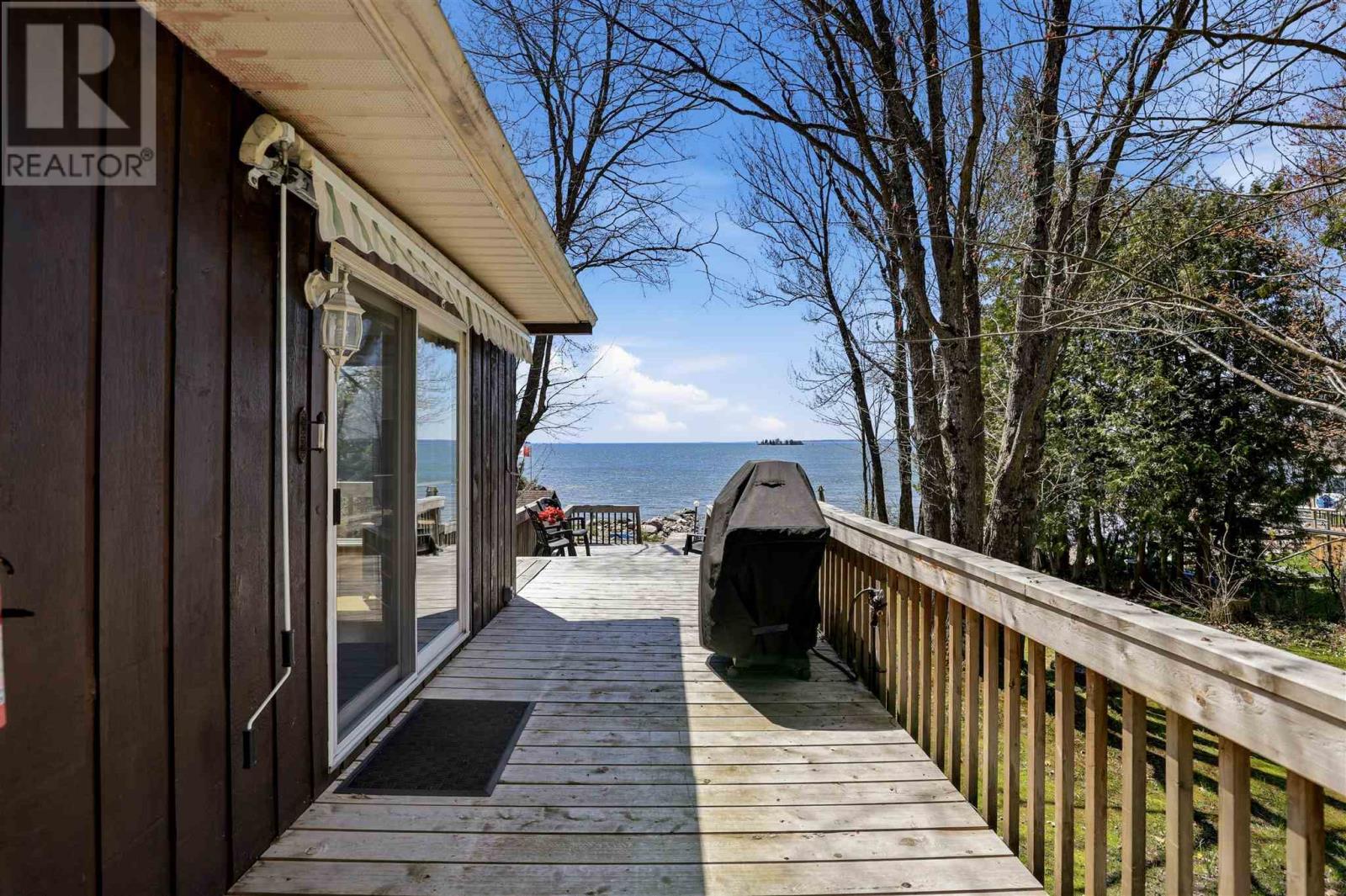 5 Waltonen Rd, Bruce Mines, Ontario P0R 1C0 - Photo 12 - SM261205
