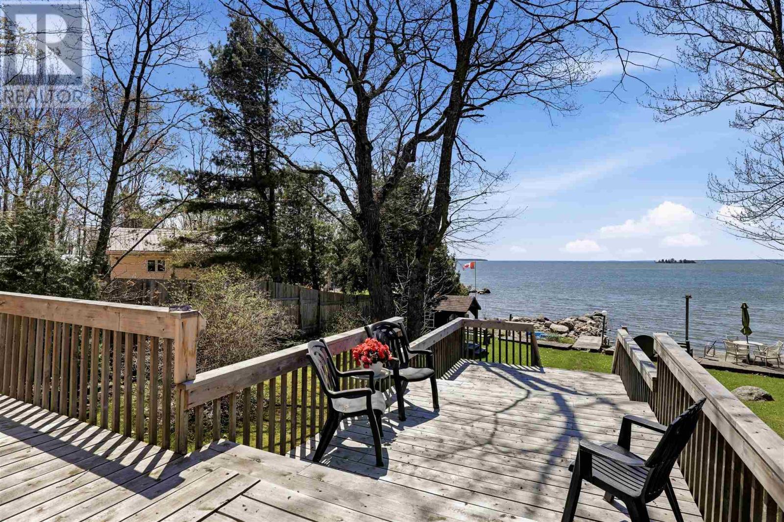 5 Waltonen Rd, Bruce Mines, Ontario P0R 1C0 - Photo 13 - SM261205