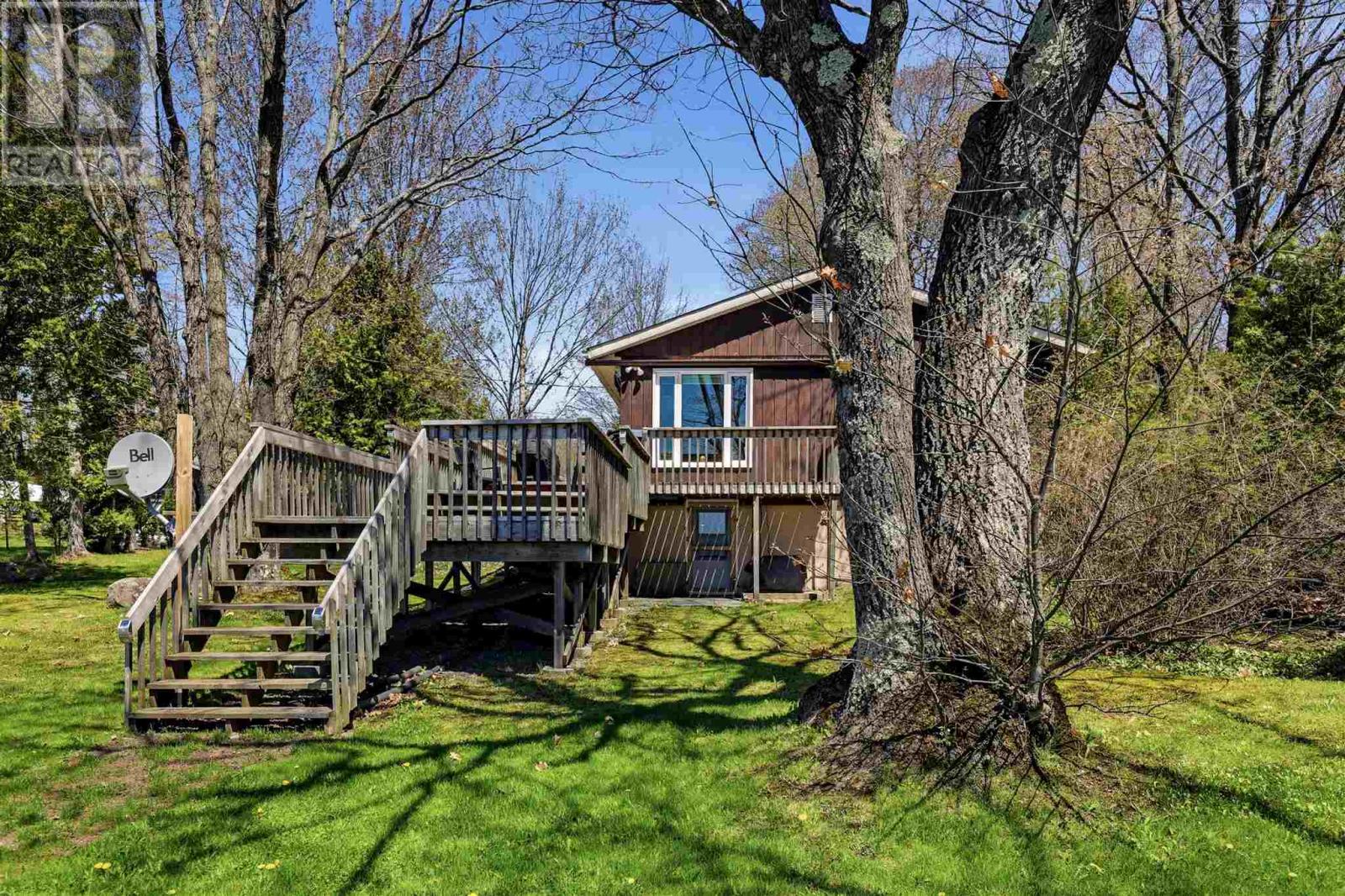 5 Waltonen Rd, Bruce Mines, Ontario P0R 1C0 - Photo 2 - SM261205