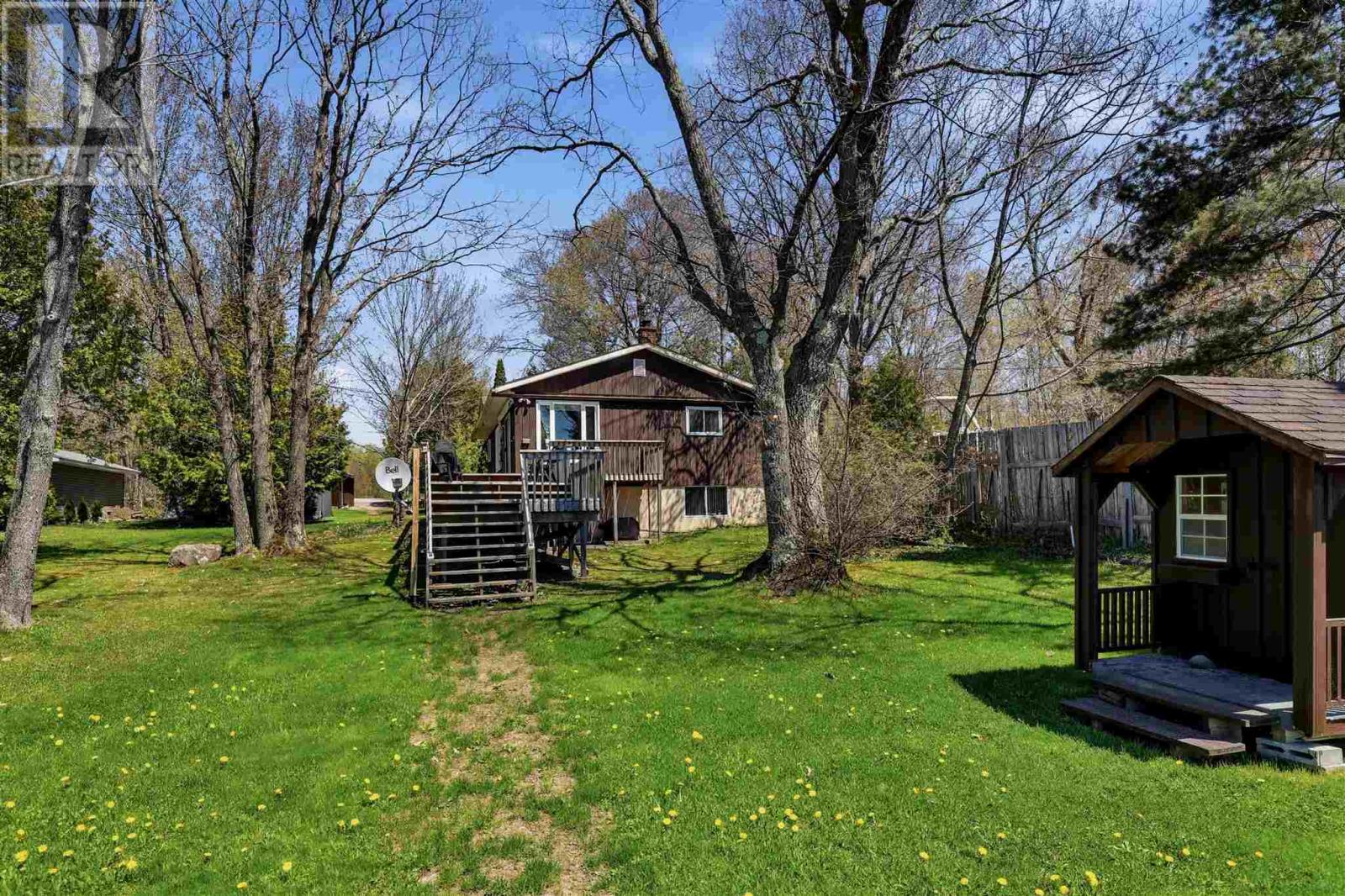 5 Waltonen Rd, Bruce Mines, Ontario P0R 1C0 - Photo 42 - SM261205