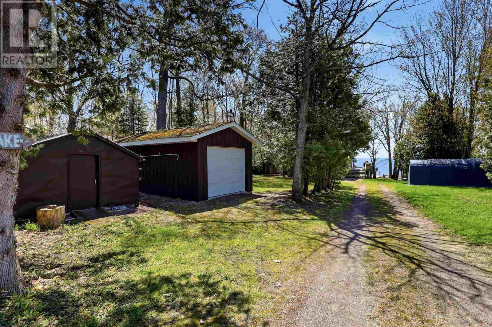 5 Waltonen Rd, Bruce Mines, Ontario P0R 1C0 - Photo 43 - SM261205
