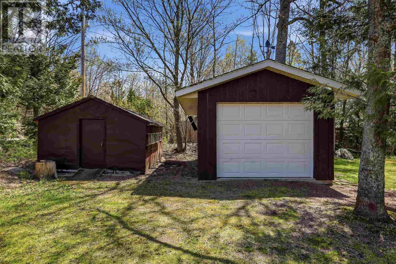 5 Waltonen Rd, Bruce Mines, Ontario P0R 1C0 - Photo 44 - SM261205