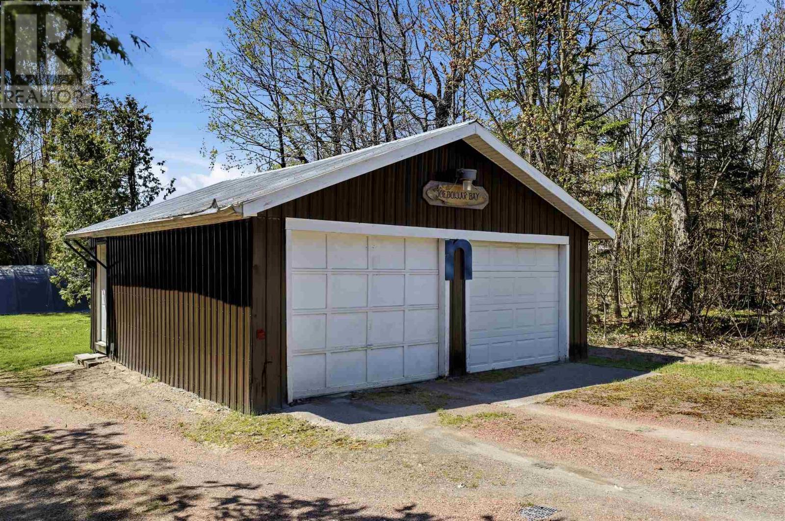5 Waltonen Rd, Bruce Mines, Ontario P0R 1C0 - Photo 45 - SM261205