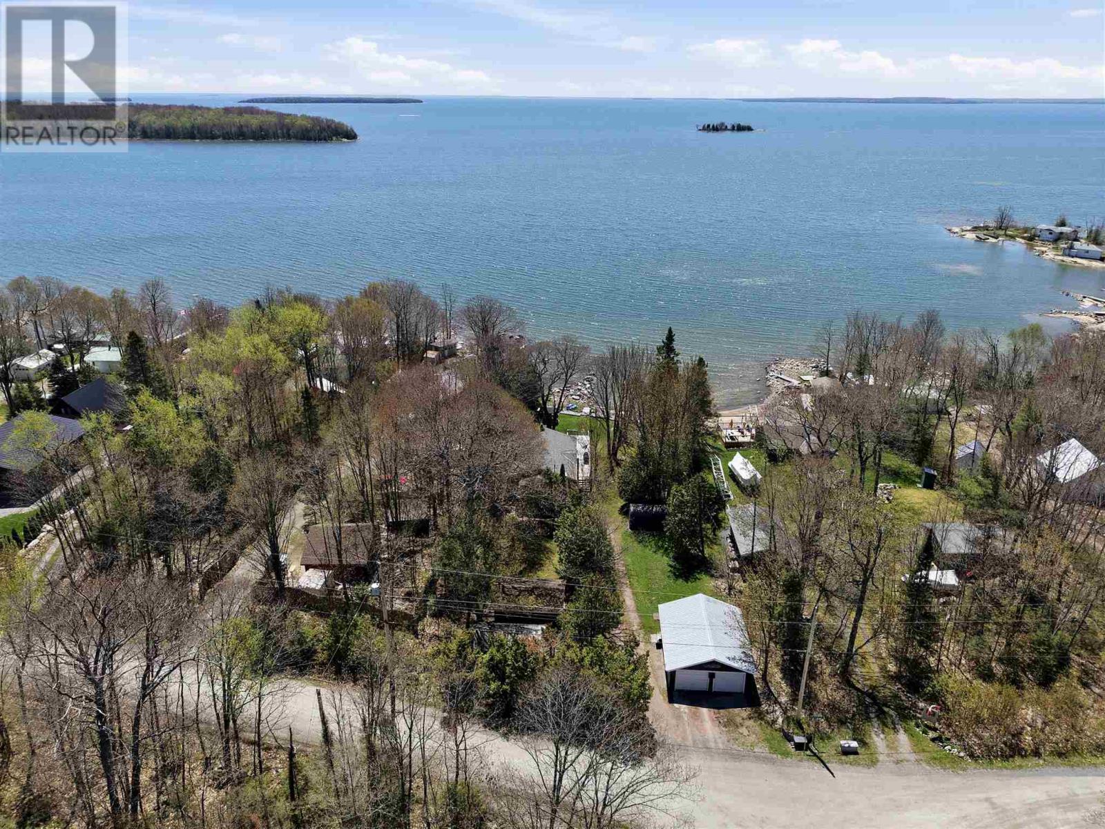 5 Waltonen Rd, Bruce Mines, Ontario P0R 1C0 - Photo 47 - SM261205