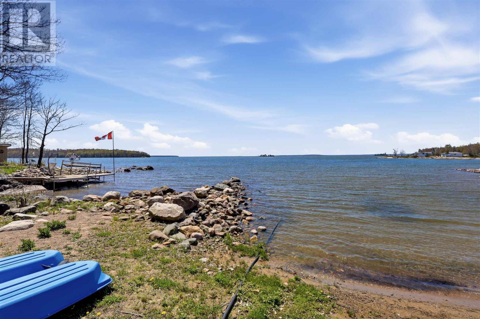 5 Waltonen Rd, Bruce Mines, Ontario P0R 1C0 - Photo 5 - SM261205