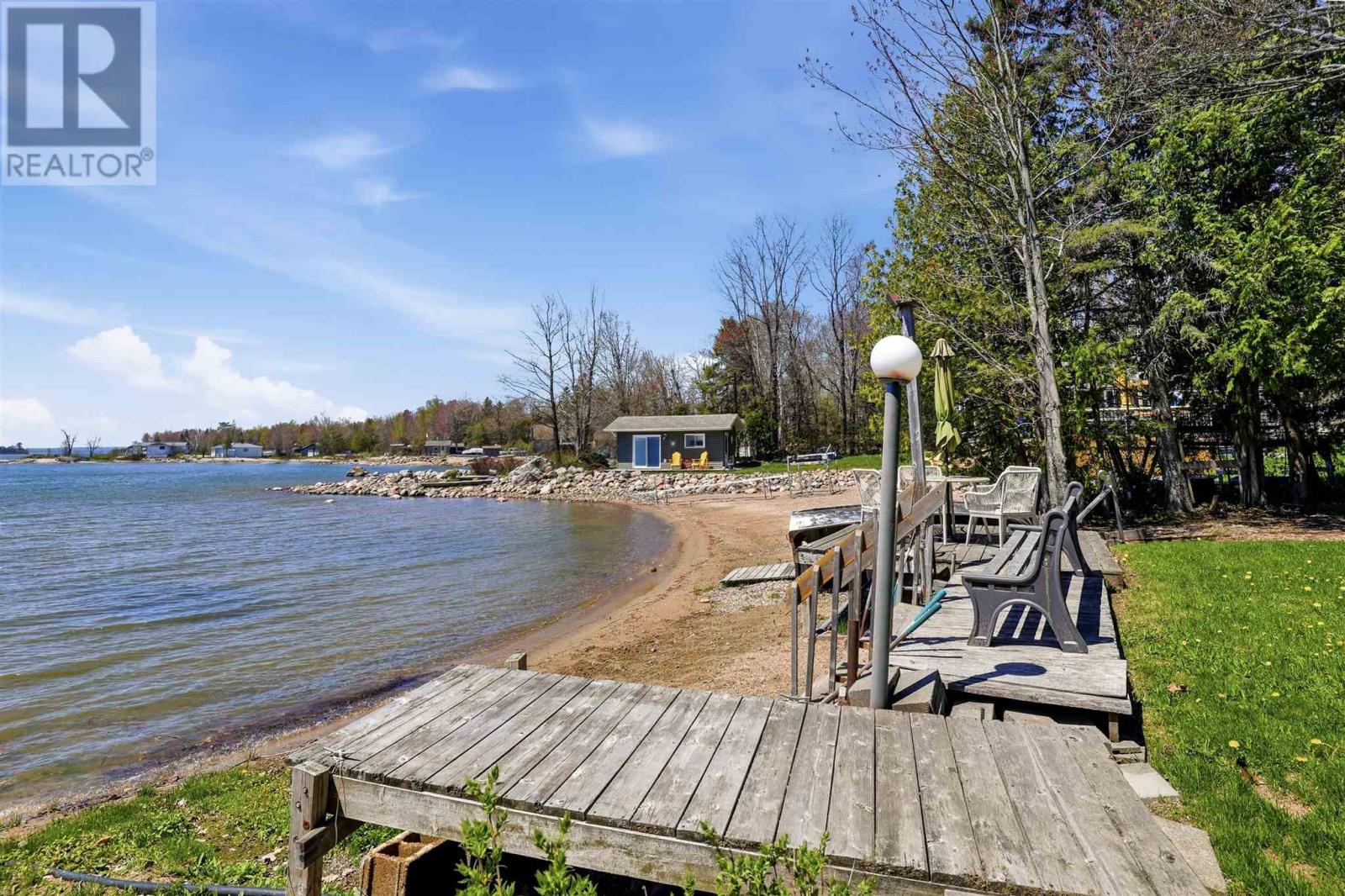 5 Waltonen Rd, Bruce Mines, Ontario P0R 1C0 - Photo 7 - SM261205
