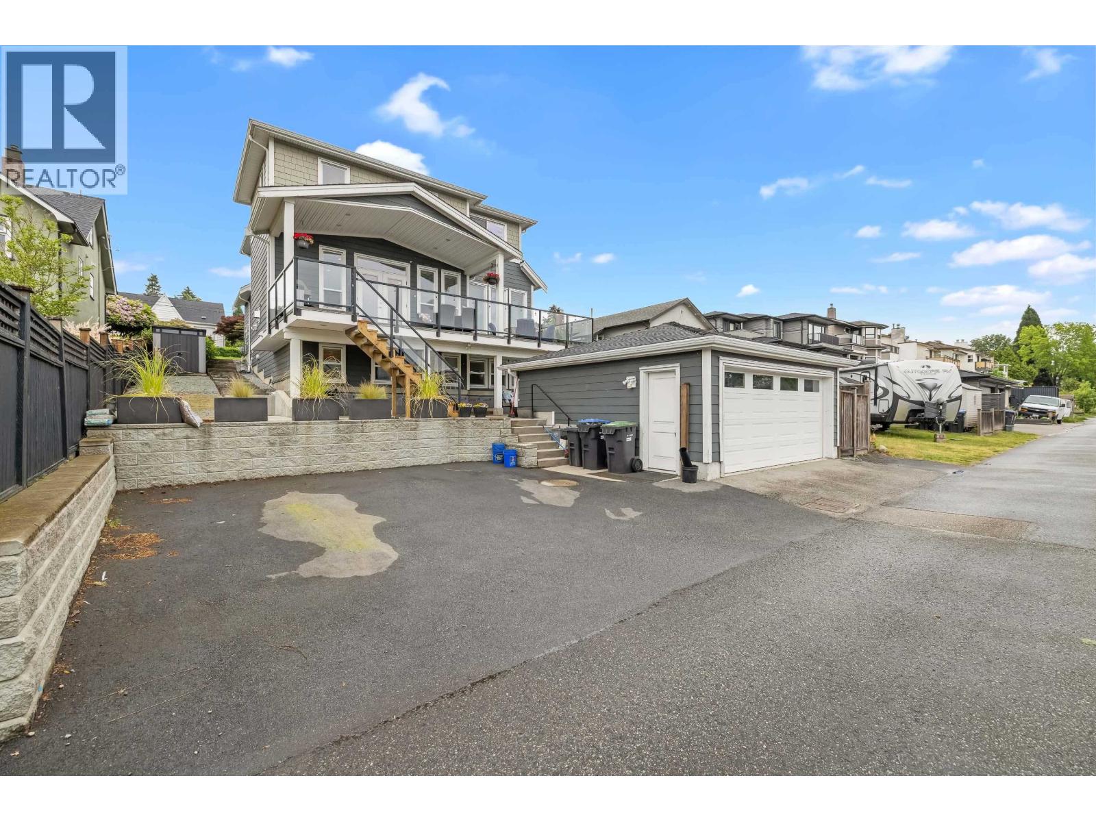1712 Nanaimo Street, New Westminster, British Columbia  V3M 2G6 - Photo 35 - R3128679