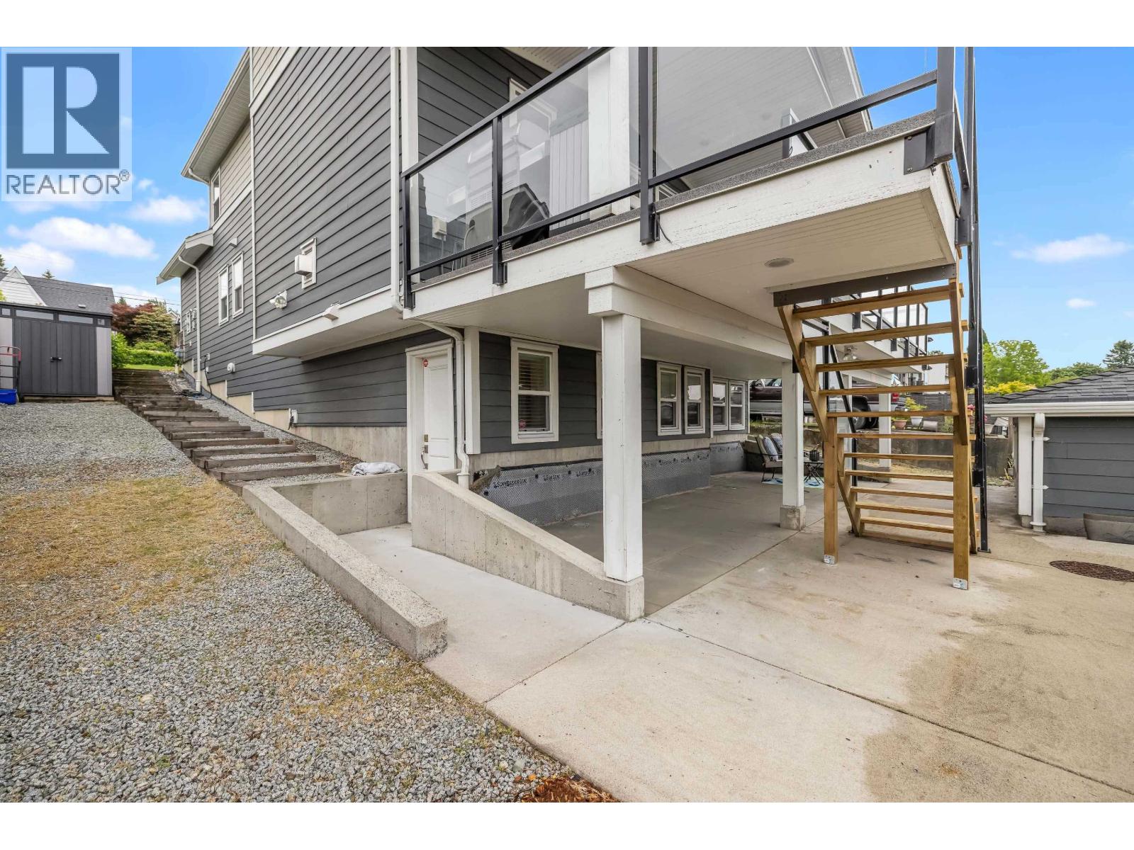 1712 Nanaimo Street, New Westminster, British Columbia  V3M 2G6 - Photo 34 - R3128679