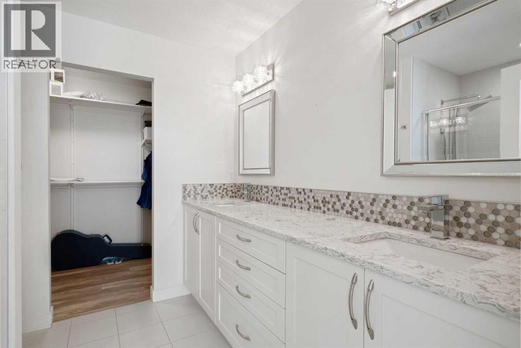 332, 20 Seton Park SE, Calgary, Alberta  T3M 2V4 - Photo 30 - A2308562