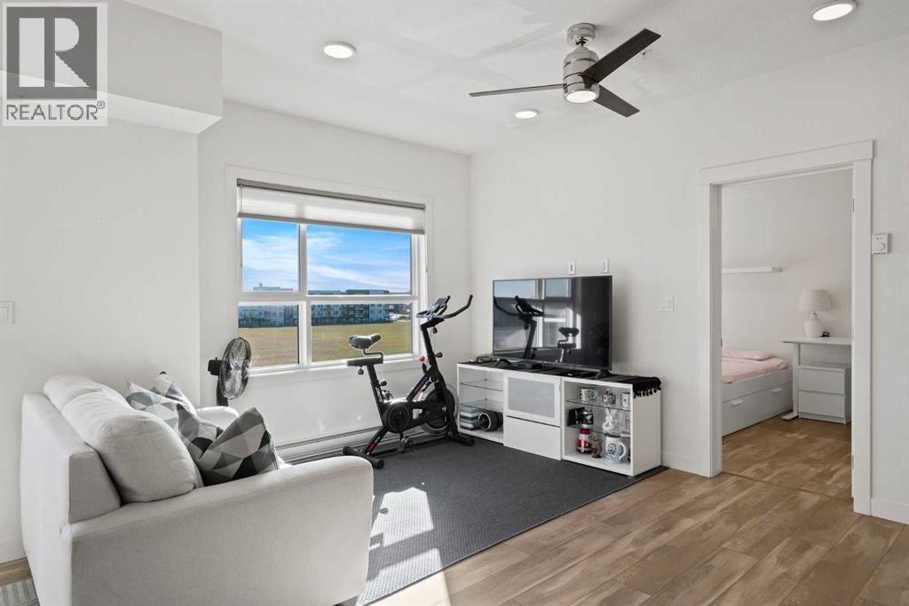 332, 20 Seton Park SE, Calgary, Alberta  T3M 2V4 - Photo 21 - A2308562