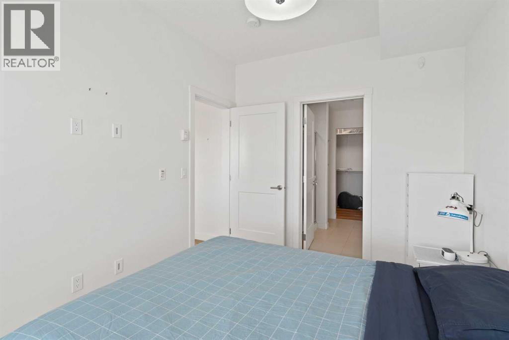 332, 20 Seton Park SE, Calgary, Alberta  T3M 2V4 - Photo 29 - A2308562