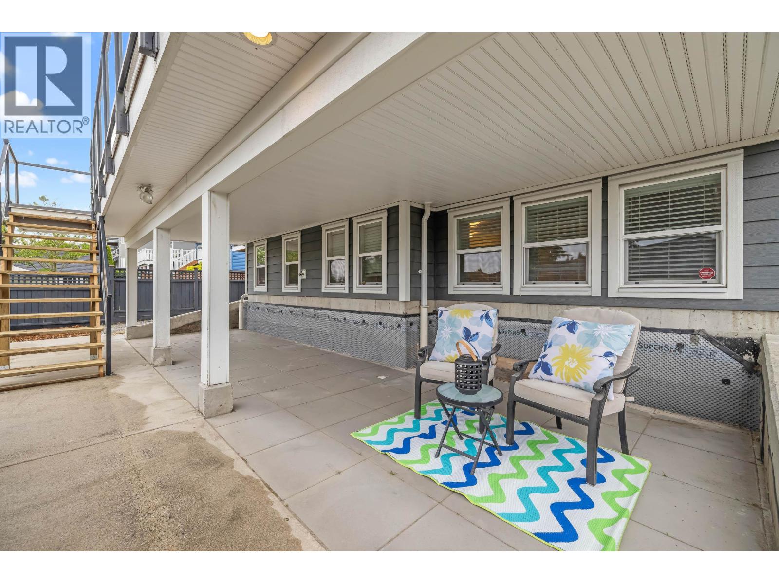 1712 Nanaimo Street, New Westminster, British Columbia  V3M 2G6 - Photo 33 - R3128679