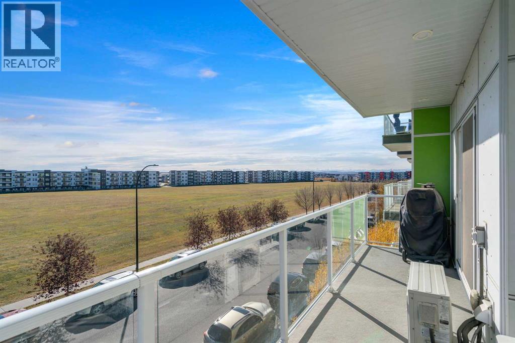 332, 20 Seton Park SE, Calgary, Alberta  T3M 2V4 - Photo 16 - A2308562
