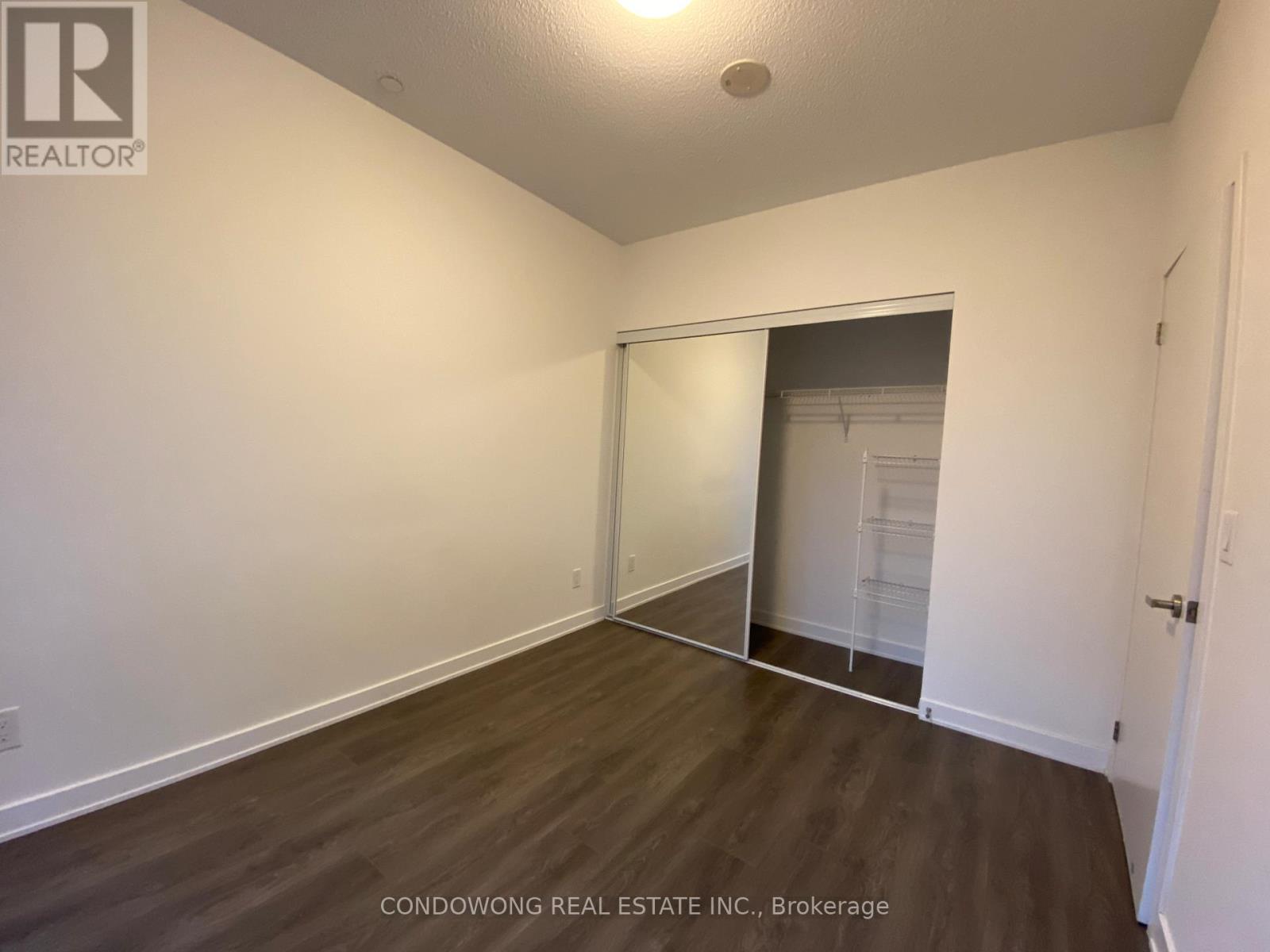 407 - 55 Regent Park Boulevard, Toronto, Ontario  M5A 0C2 - Photo 4 - C13200654
