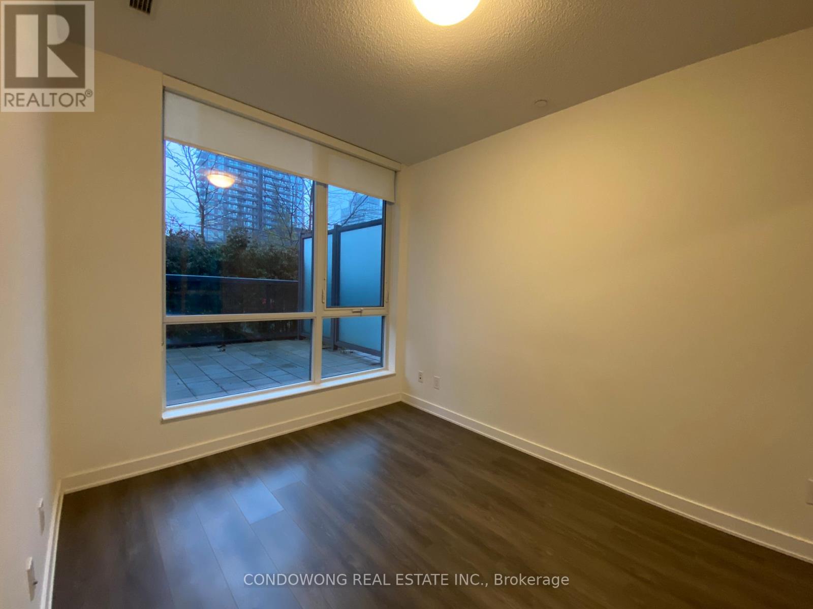 407 - 55 Regent Park Boulevard, Toronto, Ontario  M5A 0C2 - Photo 5 - C13200654