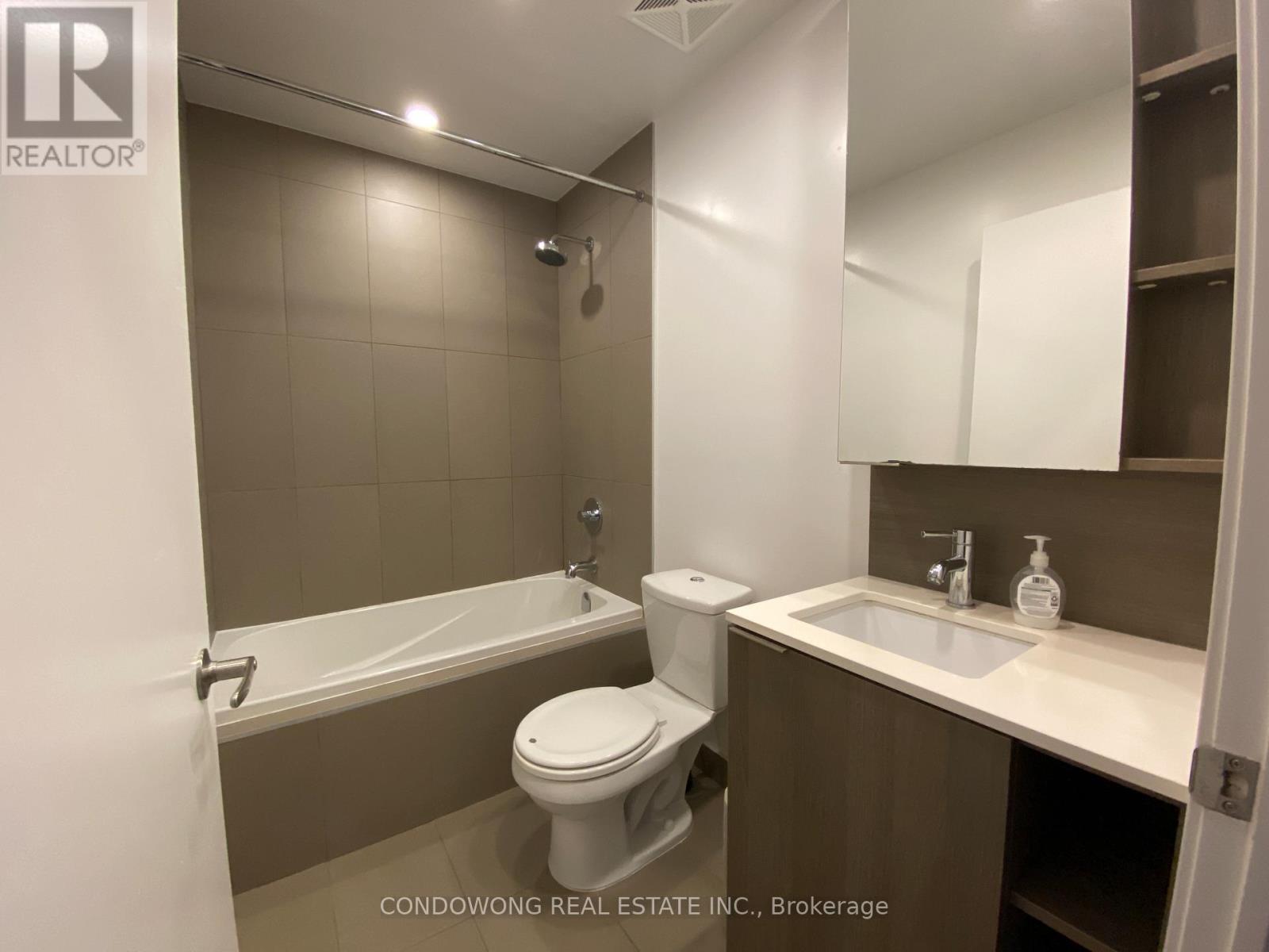 407 - 55 Regent Park Boulevard, Toronto, Ontario  M5A 0C2 - Photo 6 - C13200654