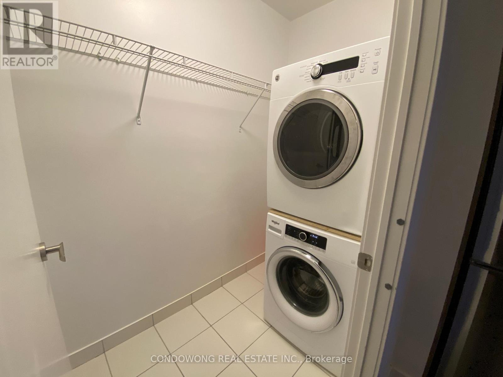 407 - 55 Regent Park Boulevard, Toronto, Ontario  M5A 0C2 - Photo 8 - C13200654