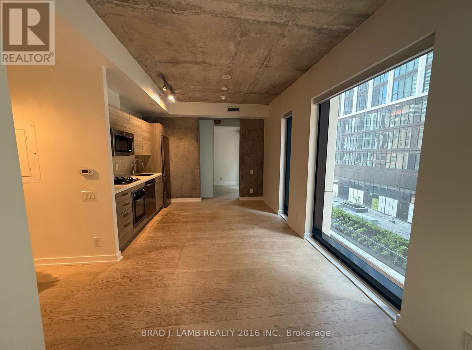 501 - 11 Charlotte Street, Toronto, Ontario  M5V 2H5 - Photo 10 - C13200814